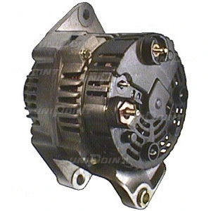 Alternateur Bosch UP Test F042A0H055