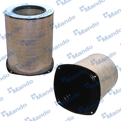 Filtre à air MANDO MMF015498