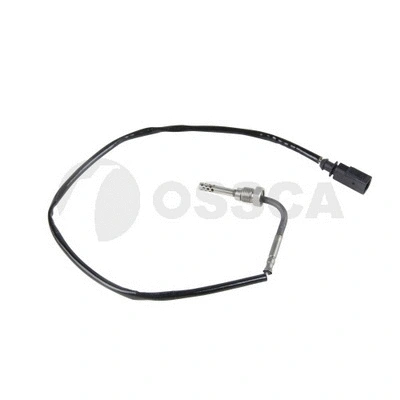 Capteur, température des gaz OSSCA 32410