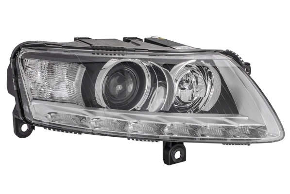 Projecteur principal HELLA 1ZS 009 925-421