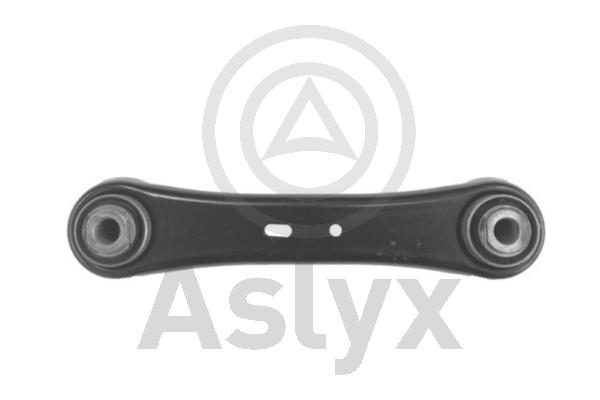 Biellette de barre stabilisatrice Aslyx AS-506182