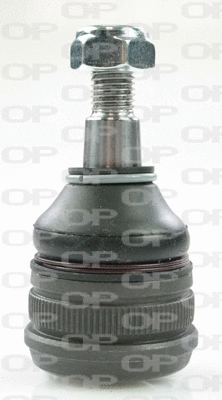 Rotule de suspension OPEN PARTS SSB1011.11