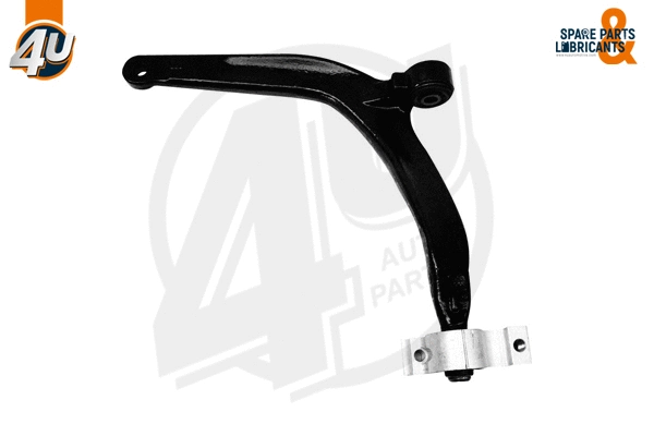 Bras de liaison, suspension de roue 4U Autoparts G02843