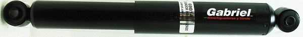 Amortisseur Gabriel-MX 69014