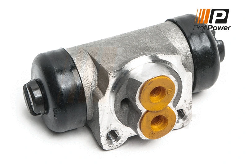 Cylindre de roue ProfiPower 5B2065R