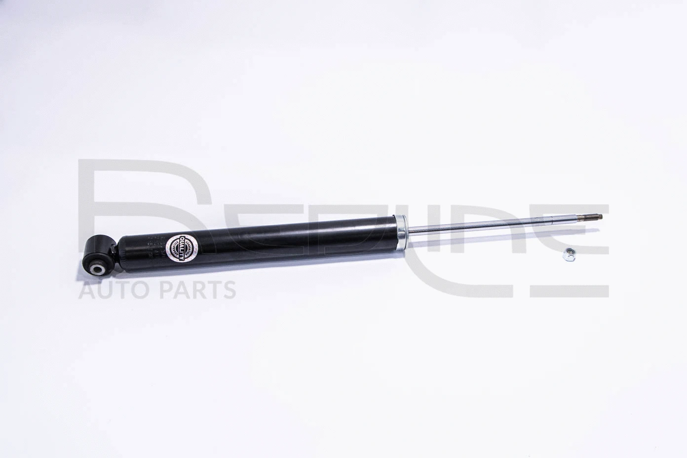Amortisseur RED-LINE 39CI034