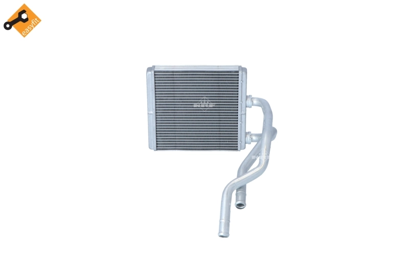 Système de chauffage NRF 54362