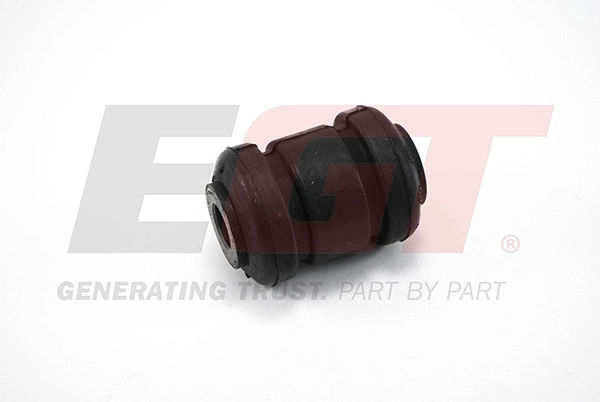 Suspension, bras de liaison EGT 141451EGT