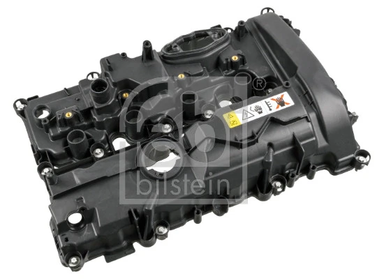 Couvercle de culasse FEBI BILSTEIN 179733