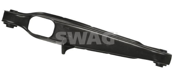 Bras de liaison, suspension de roue SWAG 80 94 8021