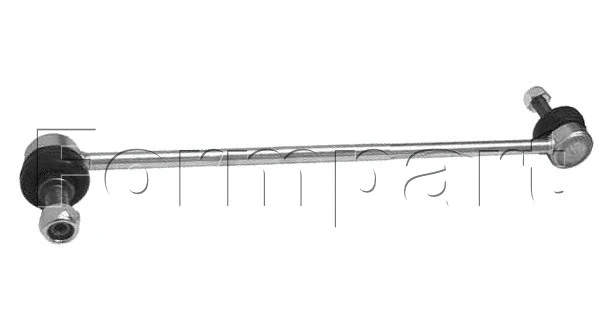 Entretoise/tige, stabilisateur FORMPART 3008023