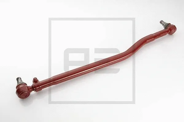 Barre de direction PE Automotive 032.070-00A
