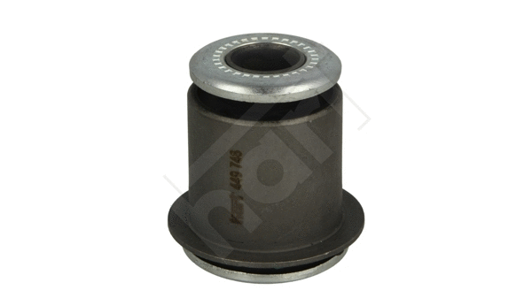 Suspension, bras de liaison HART 449 748