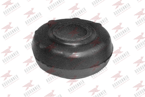 Suspension, bras de liaison RODRUNNER BC-SB 84