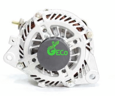 Alternateur GECO A554420A