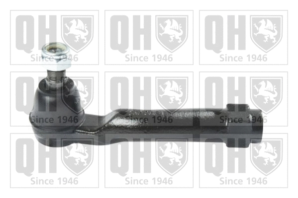 Rotule de barre de connexion QUINTON HAZELL QR4075S