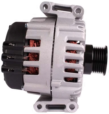 Alternateur PowerMax 89215959