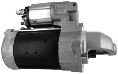 Démarreur ACAUTO AC-CBS1569
