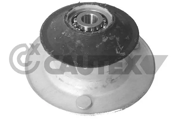 Coupelle de suspension CAUTEX 200945