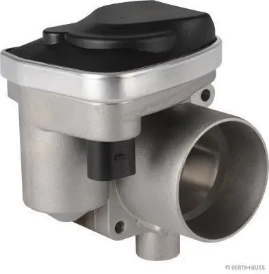 Corps papillon HERTH+BUSS ELPARTS 70650032