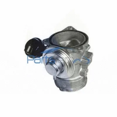 Vanne EGR PartsTec PTA510-0083