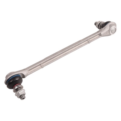 Entretoise/tige, stabilisateur BAPMIC BF0319510055