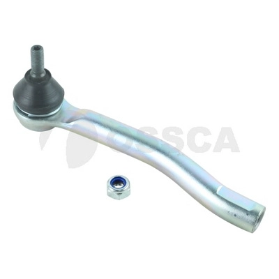 Rotule de barre de connexion OSSCA 57214