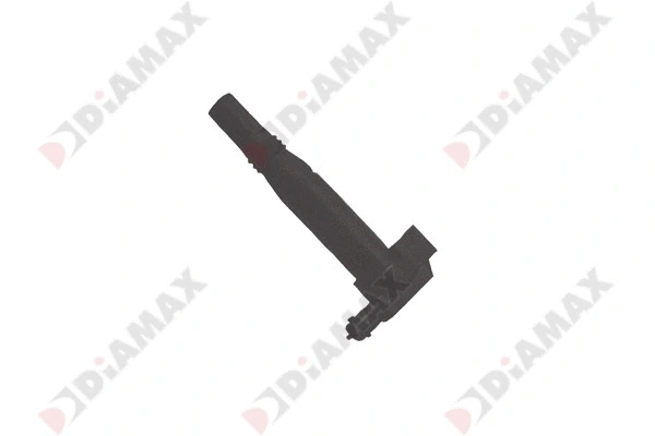 Bobine d'allumage DIAMAX DG2017