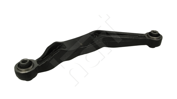 Bras de liaison, suspension de roue HART 476 103