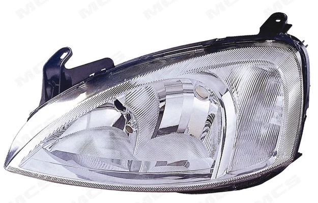 Projecteur principal MCS 327002762