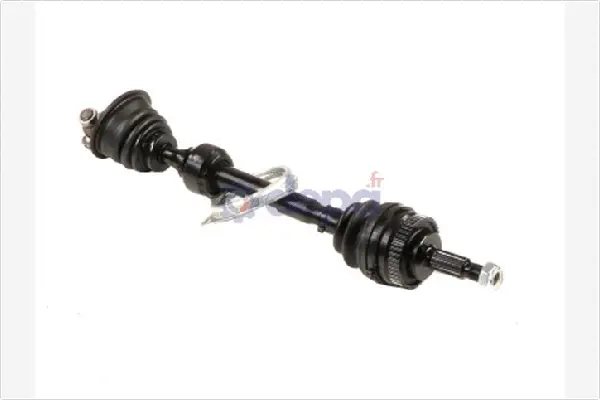 Arbre de transmission DEPA 3202514