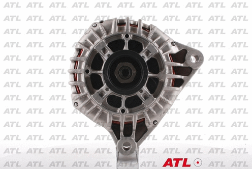 Alternateur ATL Autotechnik L 45 210