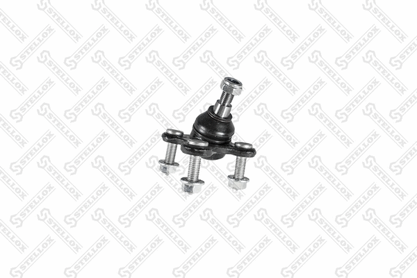 Rotule de suspension STELLOX 52-00325A-SX
