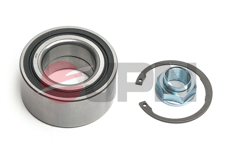 Kit de roulements de roue JPN 10L8020-JPN