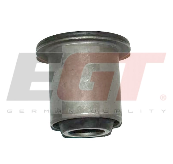 Suspension, bras de liaison EGT 211527EGT