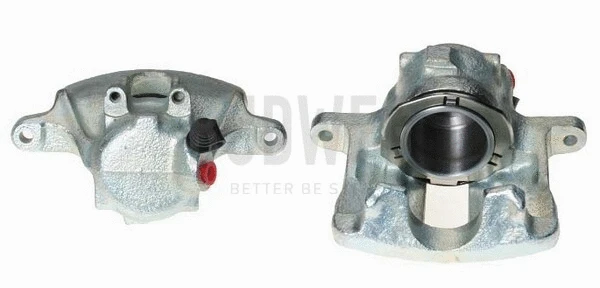 Étrier de frein BUDWEG CALIPER 341016