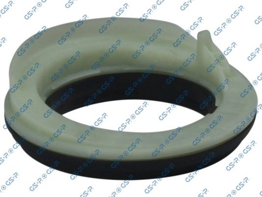 Roulement, coupelle de suspension MDR GSP-518154