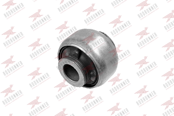 Suspension, bras de liaison RODRUNNER BC-RE-BS030