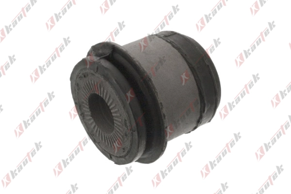 Suspension, support d'essieu KAUTEK AU-EM046