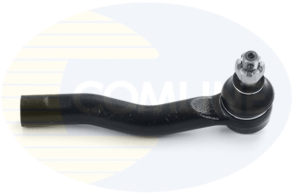 Rotule de barre de connexion COMLINE CTRE2238