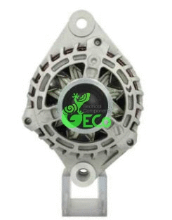 Alternateur GECO A43208