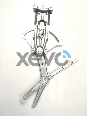 Lève-vitre XEVO XWR4793