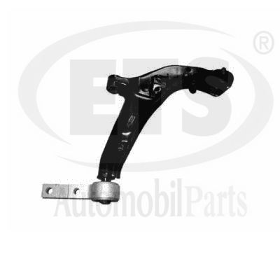 Bras de liaison, suspension de roue ETS 18.TC.472