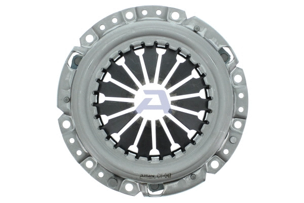 Mécanisme d'embrayage AISIN CY-047
