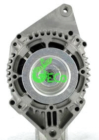 Alternateur GECO A726615