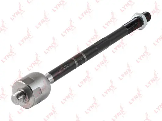 Rotule de direction intérieure, barre de connexion LYNXAUTO C2200LR