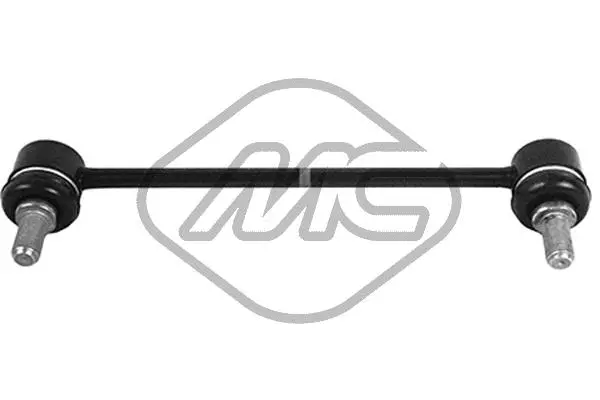 Entretoise/tige, stabilisateur Metalcaucho 40025