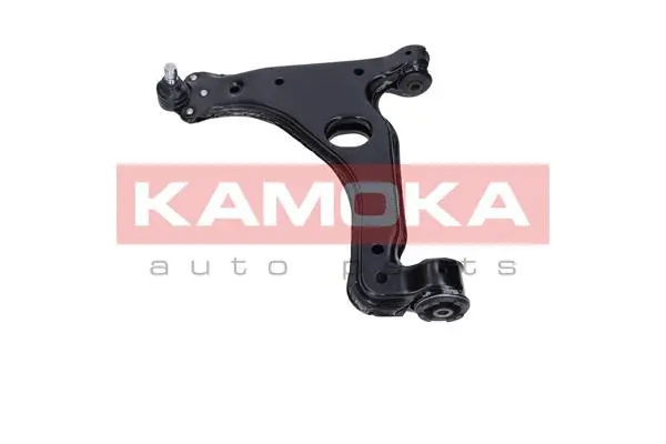 Bras de liaison, suspension de roue KAMOKA 9050315