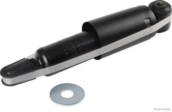 Amortisseur HERTH+BUSS JAKOPARTS J4320850