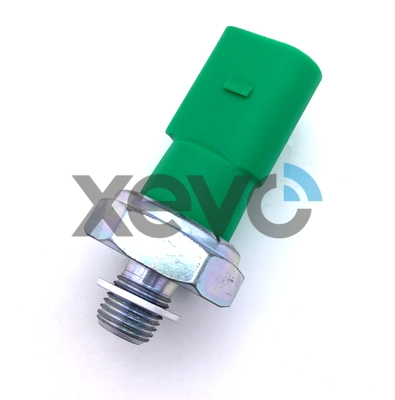 Indicateur de pression d'huile XEVO XOS8342